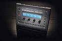 MFB MFB-503